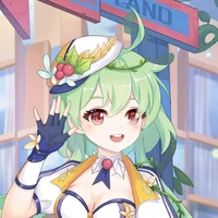 Holly (Tg)