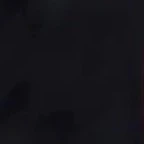 ？？？