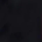 ？？？