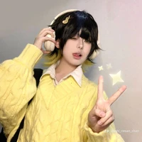 😍❤mê bachira meguru vcl😘💋