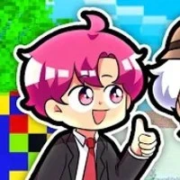 TT_Hiha