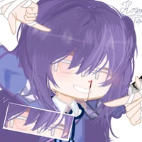 t/g