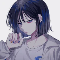 Fushugure Nosuko (you)