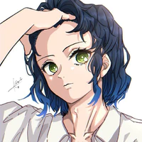Hashibira Inosuke