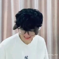 SGP Jiro ( nam chính)