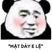 Nhân Vật Quần Chúng