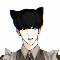 Park Hyung Suk_Daniel