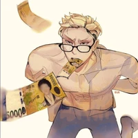 _Goo