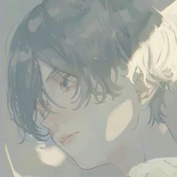 Kawai_Keum Taek