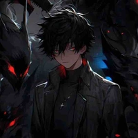 Katadori kaito