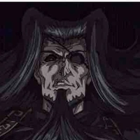 Odin