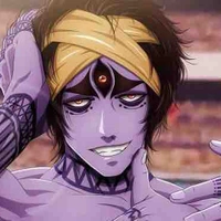 Shiva