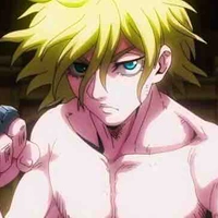 Adam