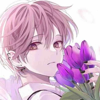 Kentaro katadori