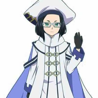 Reginleif