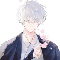 Mikazu Kami ( ba nam9)