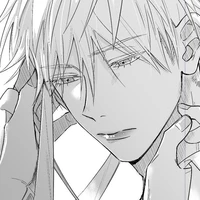 Gojo Satoru