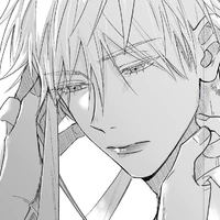 Gojo Satoru