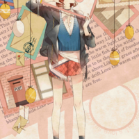 Lie_