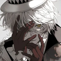 Nikolai Gogol