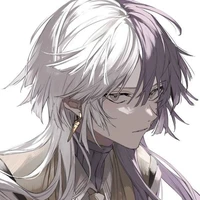 Sigma