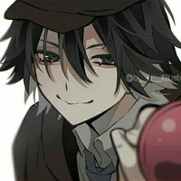 Edogawa Ranpo