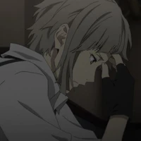 Nakajima Atsushi