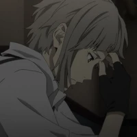 Nakajima Atsushi