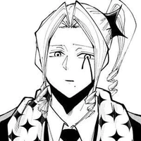 _Ryoh_