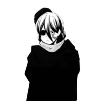 _Tsurara_