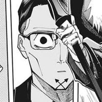 _Epidem_