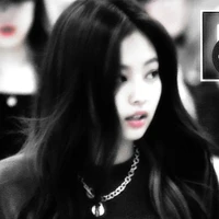Kim Jennie