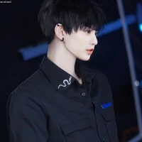 Lalisa Manoban