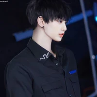 Lalisa Manoban