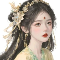 Vũ Ngọc Nhi - mẹ nu 9