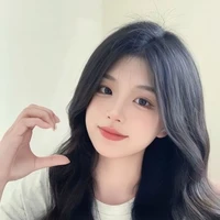 Nguyễn Vũ Ngọc - nữ 9