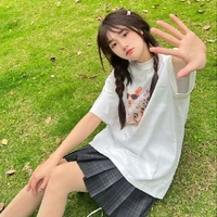 Lê Thị Kim - bn nu 9
