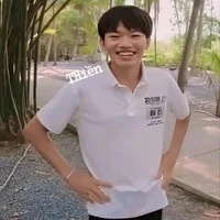 Huỳnh Phước Đẳng