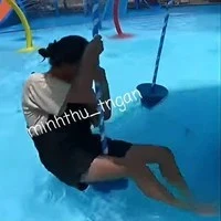 Chung Thị Thanh Ngân