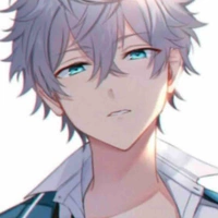 Kiyoshi