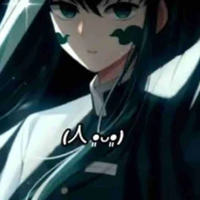 Tác giả simp muichirou:>