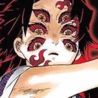 Kokushibo