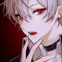Hajime