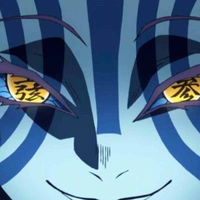 Akaza