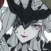 La Signora