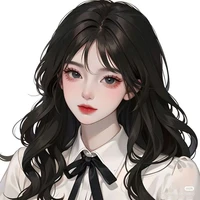 Hà thị Kim Chi