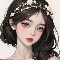 Lê lệ Hoa