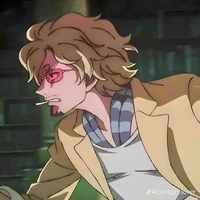 Vinsmoke Sanji