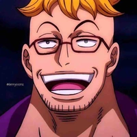 Marco