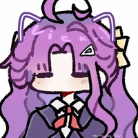 Amy ( á mì🤡)